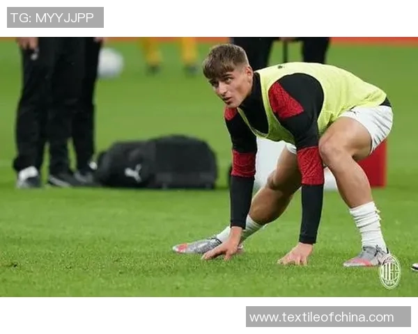 科隆博米兰外租中锋之旅的成长与挑战探索