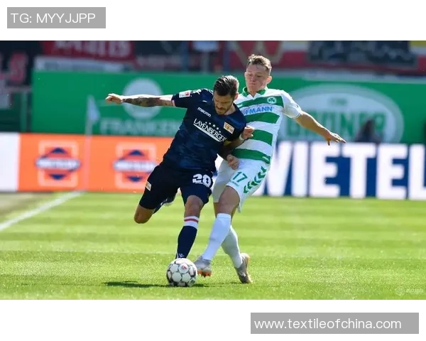 荷甲联赛战术解析与球队风格深度剖析