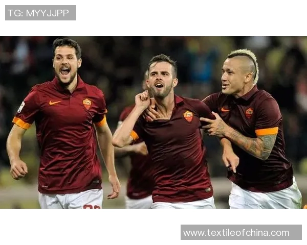 尤文图斯中场核心皮亚尼奇宣布退役：感谢球迷情谊，期待新篇章